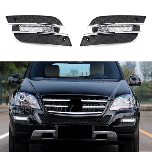 Led drl tagfahrlicht - led,