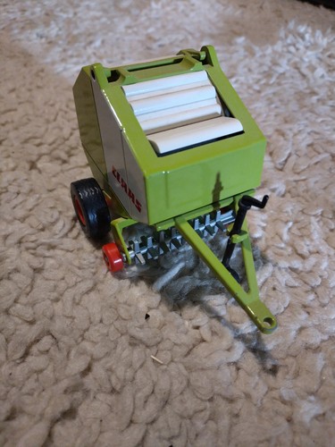 Siku farmer serie 2556 - serie,