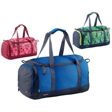 Vaude Snippy Sporttasche