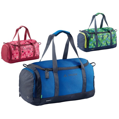 Vaude snippy sporttasche - vaude,