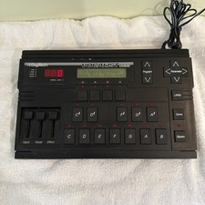 DigiTech Vocalist VHM5 5-part