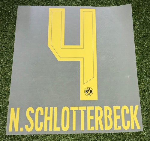 Nico schlotterbeck flock - nico,