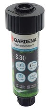 Gardena Versenkregner S30