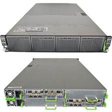 Fujitsu primergy cx400 4 - fujitsu, m1