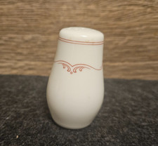 Hutschenreuther Maria Theresia