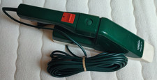 Original Vorwerk Polster Boy