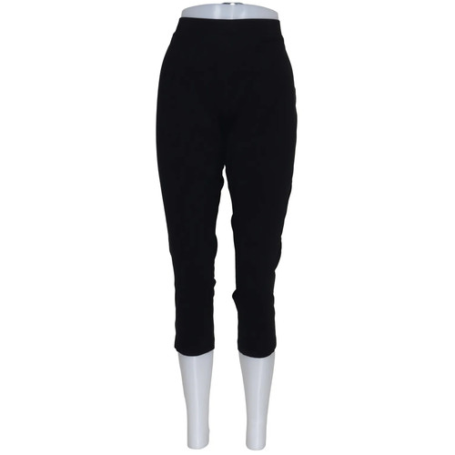 Street one leggings - one,, leggings,