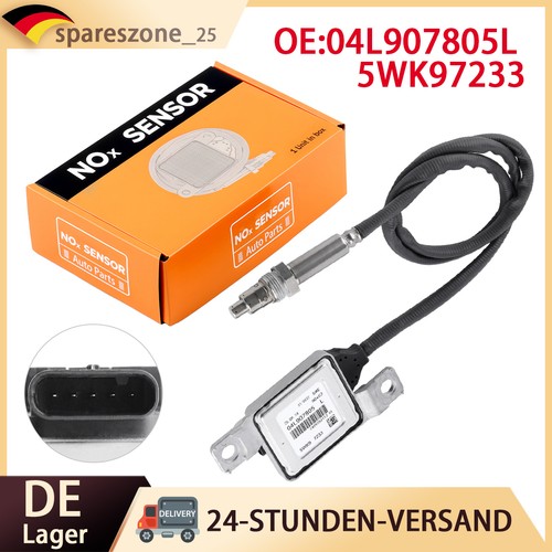 Nox sensor für - , vw