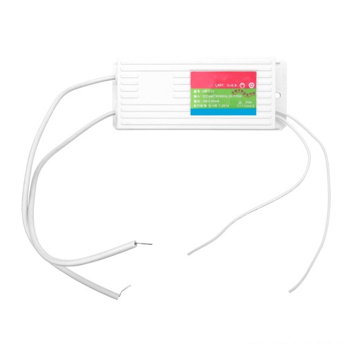 Stück elektronische neon - stück,