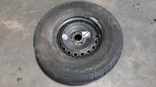 Nissan 300 navara - navara, d23