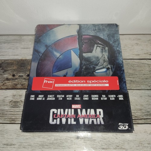 Captain america civil war - america:,