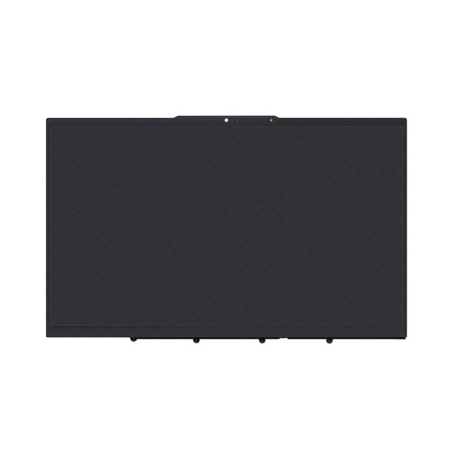 Fhd lcd touch screen - fhd,