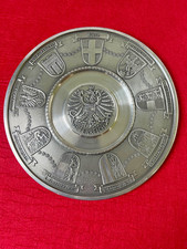 Artina Zinn 95% Zinn