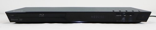 Sony blue ray dvd - sony, blue-ray/dvd-home