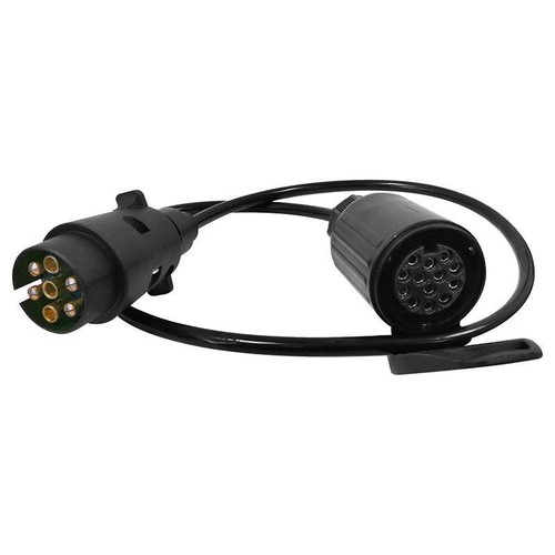 Anhänger adapterkabel auf - adapterkabel, 7