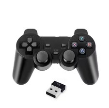 2,4 GHz Wireless Gamepad 1