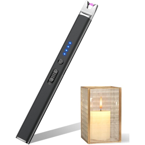 Feuerzeug usb elektrisch - usb,