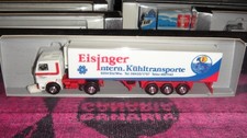 Herpa Exclusiv Serie/Schlüter
