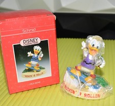 Original disney sammler - original, figur