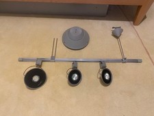 Original Artemide Mikado litech Track Schienensystem gebraucht