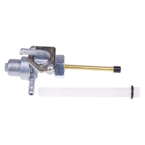 Auto kraftstoff gas - gas, tank