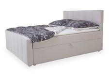 Boxbett HARPER MUNCIE LF