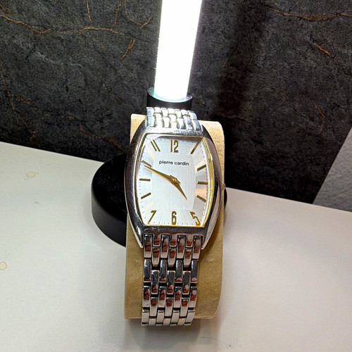 Pierre cardin herren - pierre,