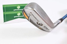 Adams Idea Pro Gold #2 Hybrid