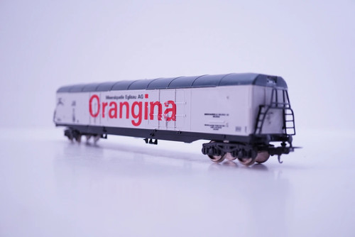 Lima 3196 dc - h0,