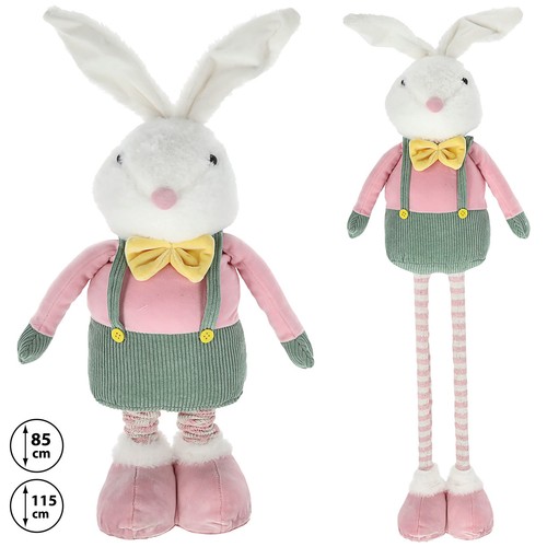 Osterhase peter mit - peter,
