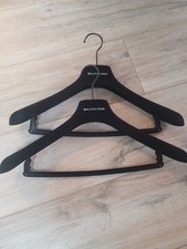Balenciaga Kleiderbügel