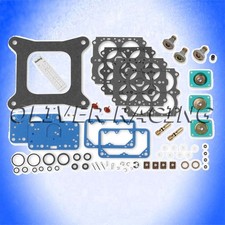 VERGASERÜBERHOLSATZ Holley