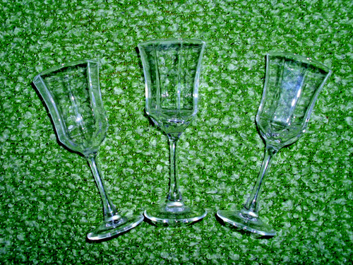 Arcoroc octime likörglas - arcoroc, 3