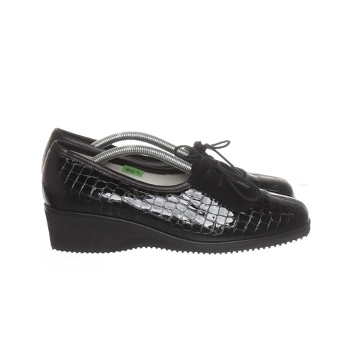 Christian dietz halbschuhe - christian,