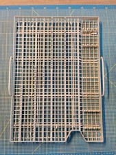 Miele Besteckschublade