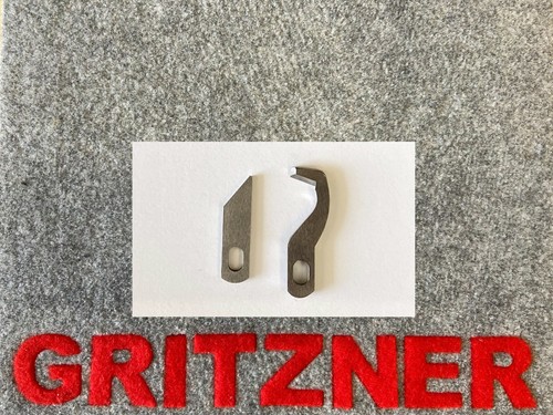 Original overlockmesser - original,