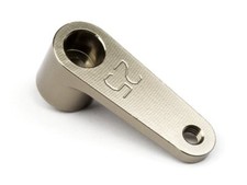 HPI 67169 HB ALUMINIUM