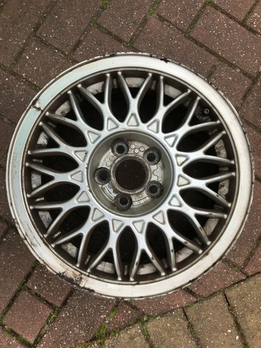 Volkswagen mk3 golf vr6 gti - golf,