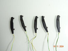 Fleischmann H0 N 6421 9421 6441 5 Stück siehe Foto CK4128 o.