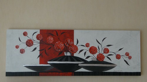 Claudia ancilotti blumen - ancilotti:,