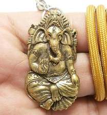 GANAPATI VINAYAKA GANESHA