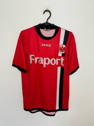 Eintracht frankfurt 2005 2006 - eintracht, 2005/2006