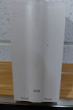 Avaya Tenovis Integral 5 S4S Baugruppe 4x S0 Bus Top Zustand wie Neu