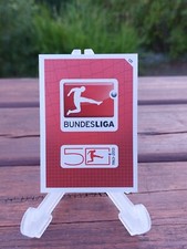 Topps Match Attax 12/13 L21