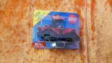 MN - siku 1324 Case IH