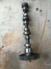 original Nockenwelle für Yanmar 3TNV70 Diesel Motor John Deere Gator Minibagger