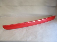 Opel Astra G Caravan