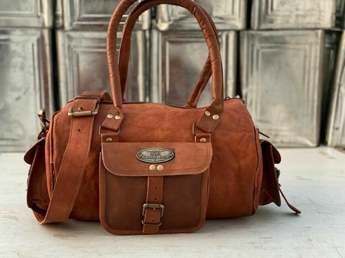 Herren damen reisetasche - herren, &