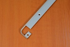 ABSCHLUSSLEISTE Winkelleisten