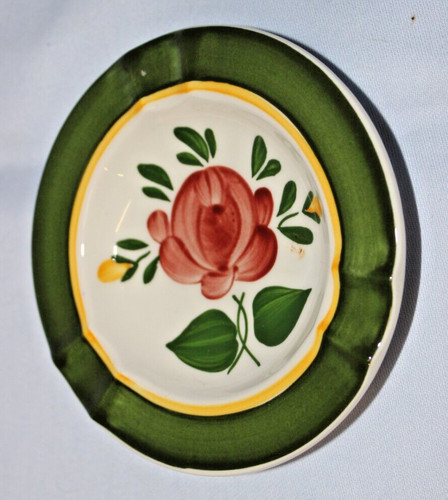 Villeroy boch bauernblume - villeroy,